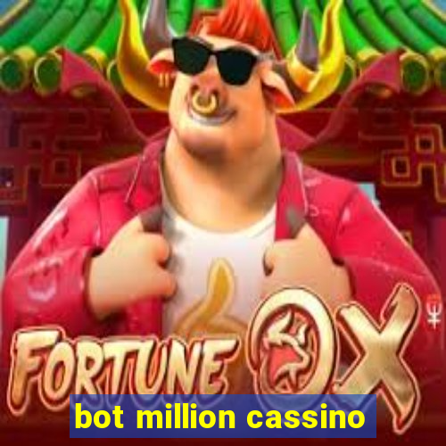 bot million cassino